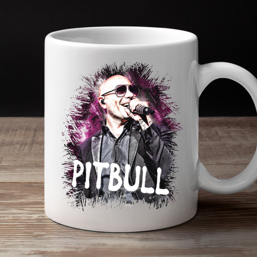 96-57-093-hrncek-s-potlacou-pitbull-pop-music-hudba-70s-80s-90s-2000s-funky-music-abstract-hudba-world-music-mtv-hip-hop-rnb-rock-reggae-metal 96-57-093-hrncek-s-potlacou-pitbull-pop-music-hudba-70s-80s-90s-2000s-funky-music-abstract-hudba-world-music-mtv-hip-hop-rnb-rock-reggae-metal