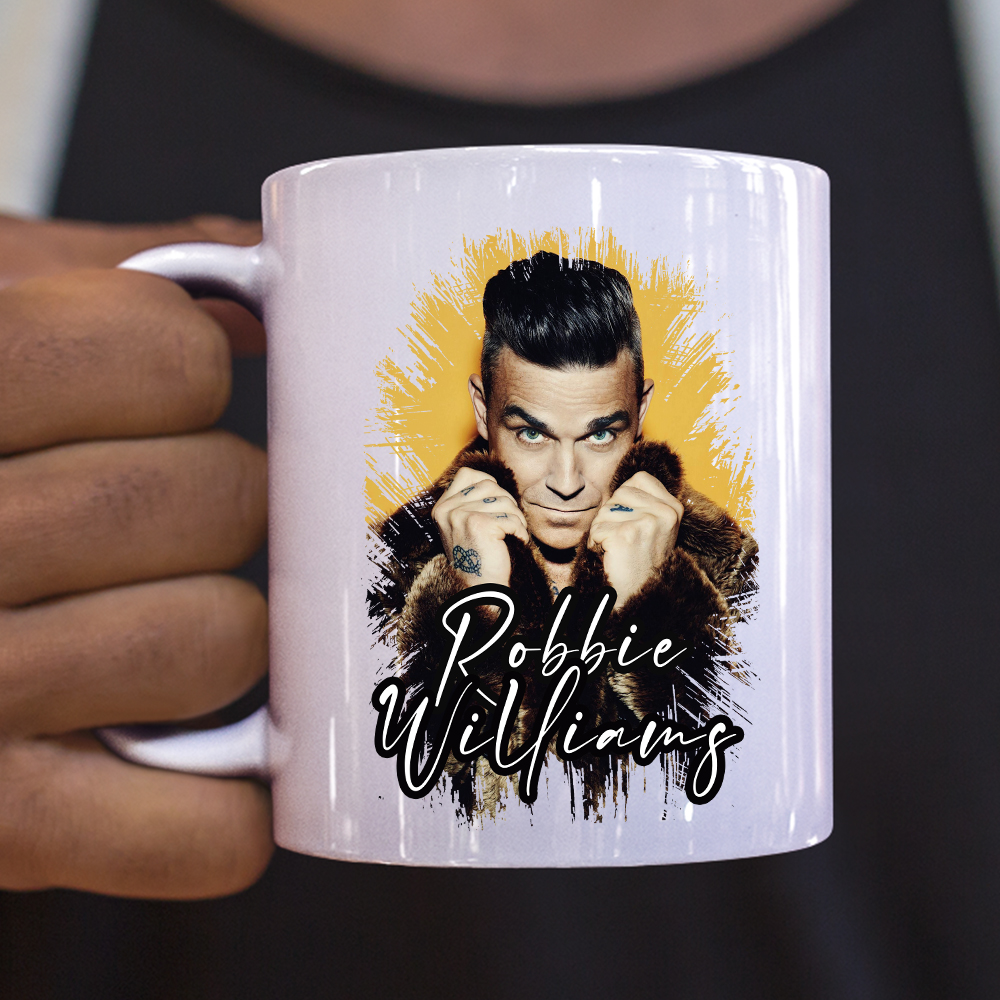 96-57-094-hrncek-s-potlacou-robbie-williams-pop-music-hudba-70s-80s-90s-2000s-funky-music-abstract-hudba-world-music-mtv-hip-hop-rnb-rock-reggae-metal 96-57-094-hrncek-s-potlacou-robbie-williams-pop-music-hudba-70s-80s-90s-2000s-funky-music-abstract-hudba-world-music-mtv-hip-hop-rnb-rock-reggae-metal