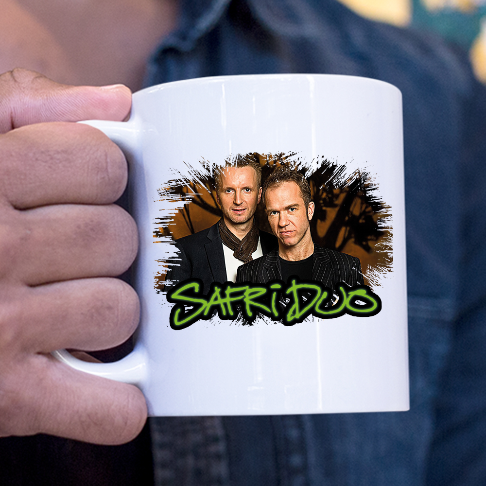 96-57-095-hrncek-s-potlacou-safri-duo-pop-music-hudba-70s-80s-90s-2000s-funky-music-abstract-hudba-world-music-mtv-hip-hop-rnb-rock-reggae-metal 96-57-095-hrncek-s-potlacou-safri-duo-pop-music-hudba-70s-80s-90s-2000s-funky-music-abstract-hudba-world-music-mtv-hip-hop-rnb-rock-reggae-metal