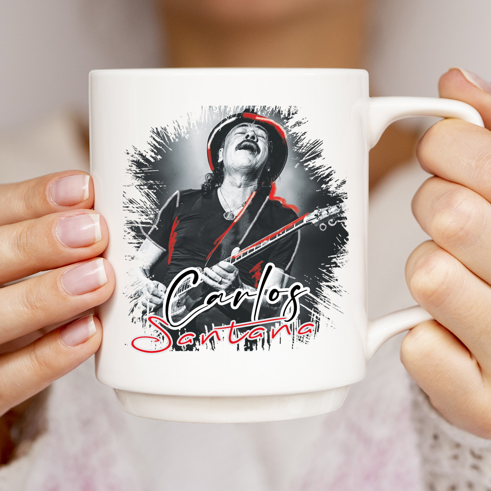 96-57-096-hrncek-s-potlacou-carlos-santano-pop-music-hudba-70s-80s-90s-2000s-funky-music-abstract-hudba-world-music-mtv-hip-hop-rnb-rock-reggae-metal 96-57-096-hrncek-s-potlacou-carlos-santano-pop-music-hudba-70s-80s-90s-2000s-funky-music-abstract-hudba-world-music-mtv-hip-hop-rnb-rock-reggae-metal