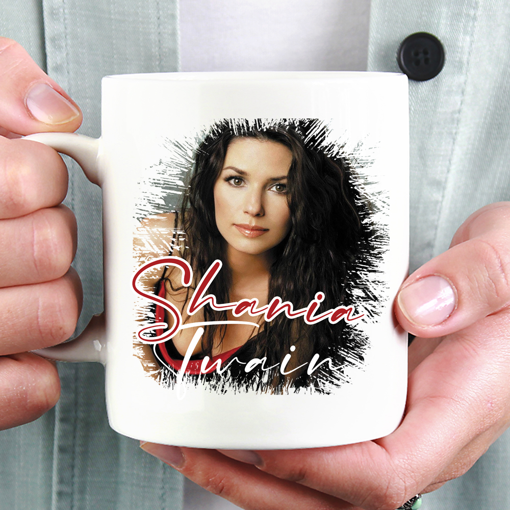 96-57-097-hrncek-s-potlacou-shania-twain-pop-music-hudba-70s-80s-90s-2000s-funky-music-abstract-hudba-world-music-mtv-hip-hop-rnb-rock-reggae-metal 96-57-097-hrncek-s-potlacou-shania-twain-pop-music-hudba-70s-80s-90s-2000s-funky-music-abstract-hudba-world-music-mtv-hip-hop-rnb-rock-reggae-metal