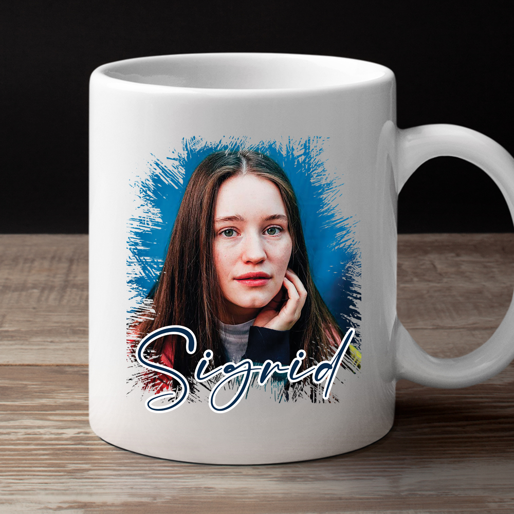 96-57-098-hrncek-s-potlacou-sigrid-pop-music-hudba-70s-80s-90s-2000s-funky-music-abstract-hudba-world-music-mtv-hip-hop-rnb-rock-reggae-metal 96-57-098-hrncek-s-potlacou-sigrid-pop-music-hudba-70s-80s-90s-2000s-funky-music-abstract-hudba-world-music-mtv-hip-hop-rnb-rock-reggae-metal