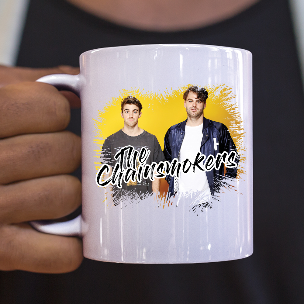 96-57-099-hrncek-s-potlacou-the-chainsmokers-pop-music-hudba-70s-80s-90s-2000s-funky-music-abstract-hudba-world-music-mtv-hip-hop-rnb-rock-reggae-metal 96-57-099-hrncek-s-potlacou-the-chainsmokers-pop-music-hudba-70s-80s-90s-2000s-funky-music-abstract-hudba-world-music-mtv-hip-hop-rnb-rock-reggae-metal
