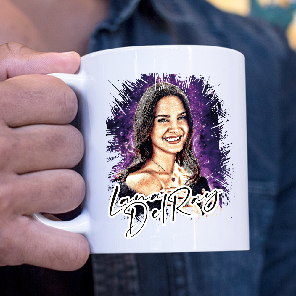 96-57-100-hrncek-s-potlacou-lana-del-rey-pop-music-hudba-70s-80s-90s-2000s-funky-music-abstract-hudba-world-music-mtv-hip-hop-rnb-rock-reggae-metal 96-57-100-hrncek-s-potlacou-lana-del-rey-pop-music-hudba-70s-80s-90s-2000s-funky-music-abstract-hudba-world-music-mtv-hip-hop-rnb-rock-reggae-metal