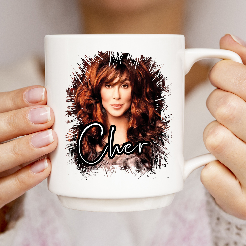 96-57-101-hrncek-s-potlacou-cher-pop-music-hudba-70s-80s-90s-2000s-funky-music-abstract-hudba-world-music-mtv-hip-hop-rnb-rock-reggae-metal 96-57-101-hrncek-s-potlacou-cher-pop-music-hudba-70s-80s-90s-2000s-funky-music-abstract-hudba-world-music-mtv-hip-hop-rnb-rock-reggae-metal