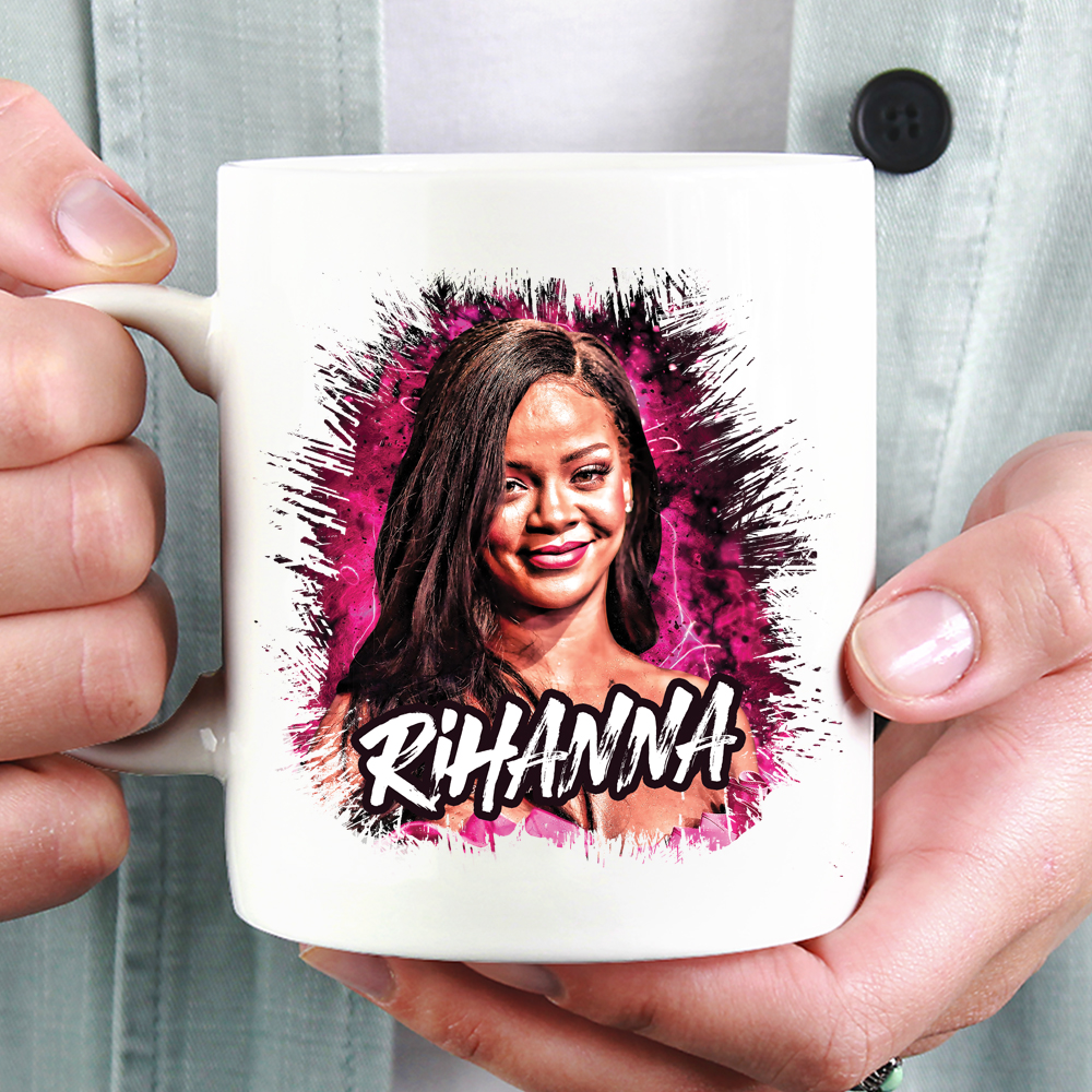 96-57-102-hrncek-s-potlacou-rihanna-pop-music-hudba-70s-80s-90s-2000s-funky-music-abstract-hudba-world-music-mtv-hip-hop-rnb-rock-reggae-metal 96-57-102-hrncek-s-potlacou-rihanna-pop-music-hudba-70s-80s-90s-2000s-funky-music-abstract-hudba-world-music-mtv-hip-hop-rnb-rock-reggae-metal