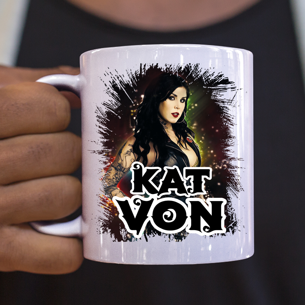 96-57-119-hrncek-s-potlacou-kat-von-pop-music-hudba-70s-80s-90s-2000s-funky-music-abstract-hudba-world-music-mtv-hip-hop-rnb-rock-reggae-metal 96-57-119-hrncek-s-potlacou-kat-von-pop-music-hudba-70s-80s-90s-2000s-funky-music-abstract-hudba-world-music-mtv-hip-hop-rnb-rock-reggae-metal