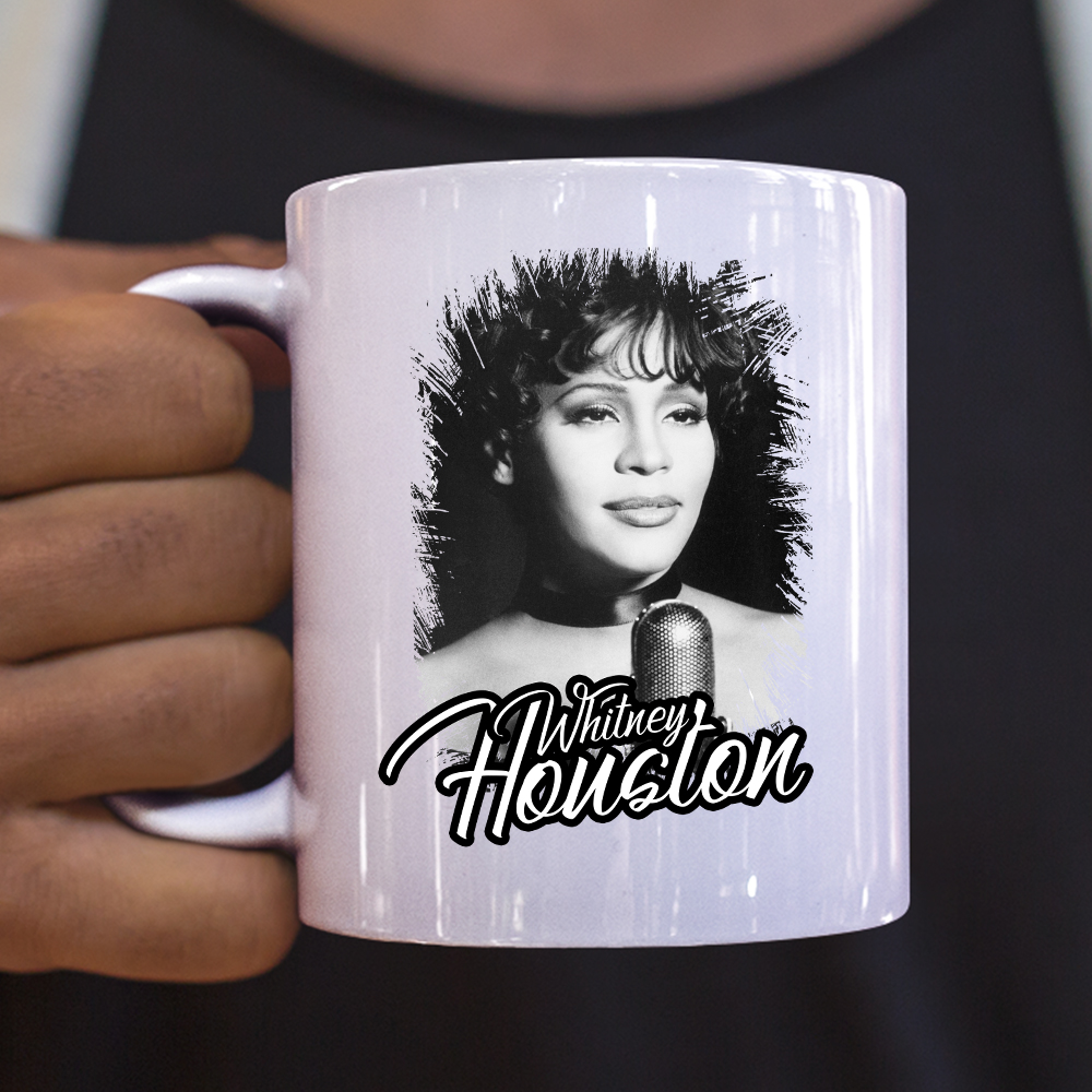 96-57-124-hrncek-s-potlacou-whitney-houston-pop-music-hudba-70s-80s-90s-2000s-funky-music-abstract-hudba-world-music-mtv-hip-hop-rnb-rock-reggae-metal 96-57-124-hrncek-s-potlacou-whitney-houston-pop-music-hudba-70s-80s-90s-2000s-funky-music-abstract-hudba-world-music-mtv-hip-hop-rnb-rock-reggae-metal