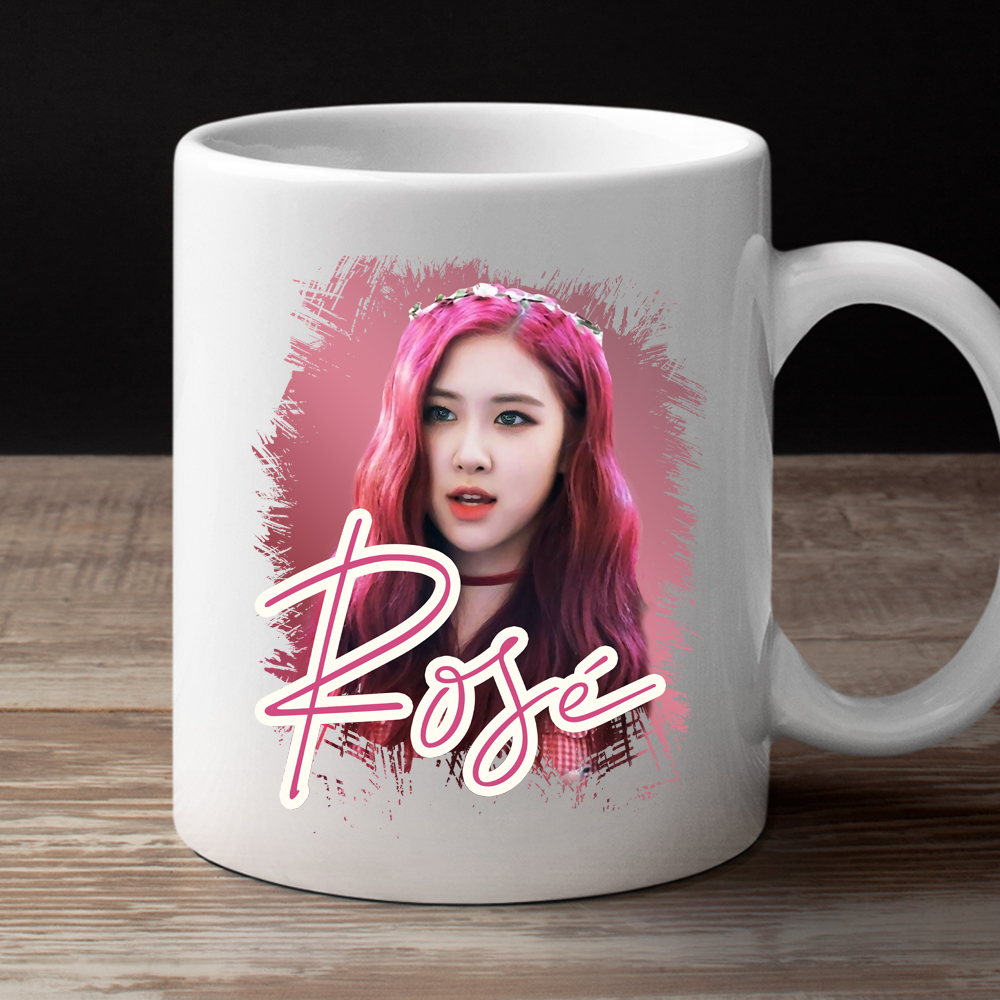 96-57-138-hrncek-s-potlacou-rose-music-hudba-70s-80s-90s-2000s-funky-music-abstract-hudba-world-music-mtv-hip-hop-rnb-rock-reggae-metal 96-57-138-hrncek-s-potlacou-rose-music-hudba-70s-80s-90s-2000s-funky-music-abstract-hudba-world-music-mtv-hip-hop-rnb-rock-reggae-metal