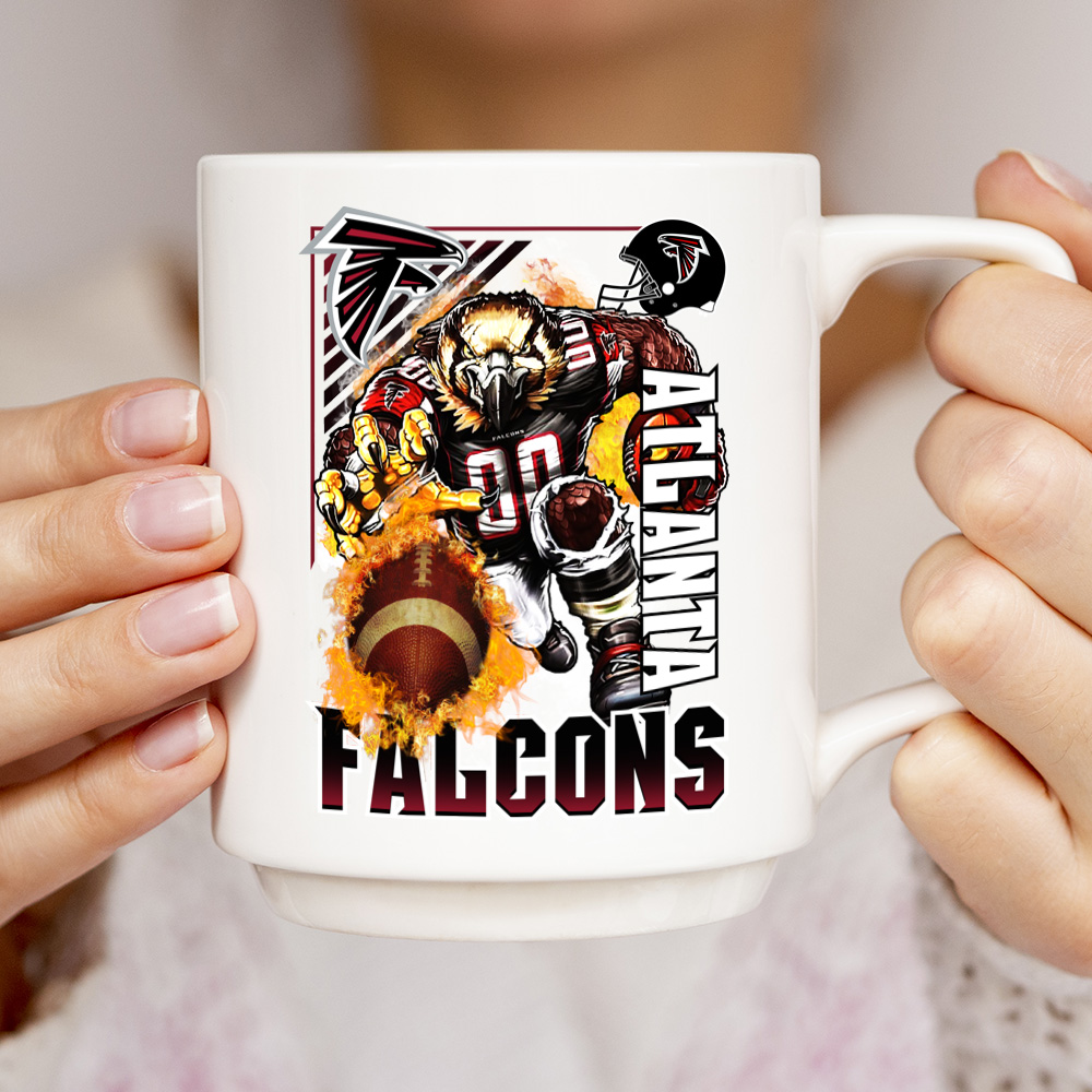 96-61-002-keramicky-hrncek-s-potlacou-atlanta-falcons-nfl-nhl-football-americky-futbal-sport-sports-american-football 96-61-002-keramicky-hrncek-s-potlacou-atlanta-falcons-nfl-nhl-football-americky-futbal-sport-sports-american-football