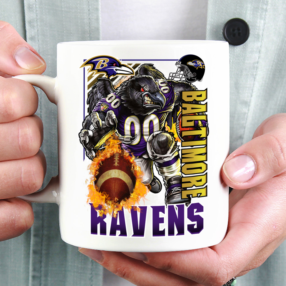 96-61-003-keramicky-hrncek-s-potlacou-baltimore-ravens-nfl-nhl-football-americky-futbal-sport-sports-american-football 96-61-003-keramicky-hrncek-s-potlacou-baltimore-ravens-nfl-nhl-football-americky-futbal-sport-sports-american-football