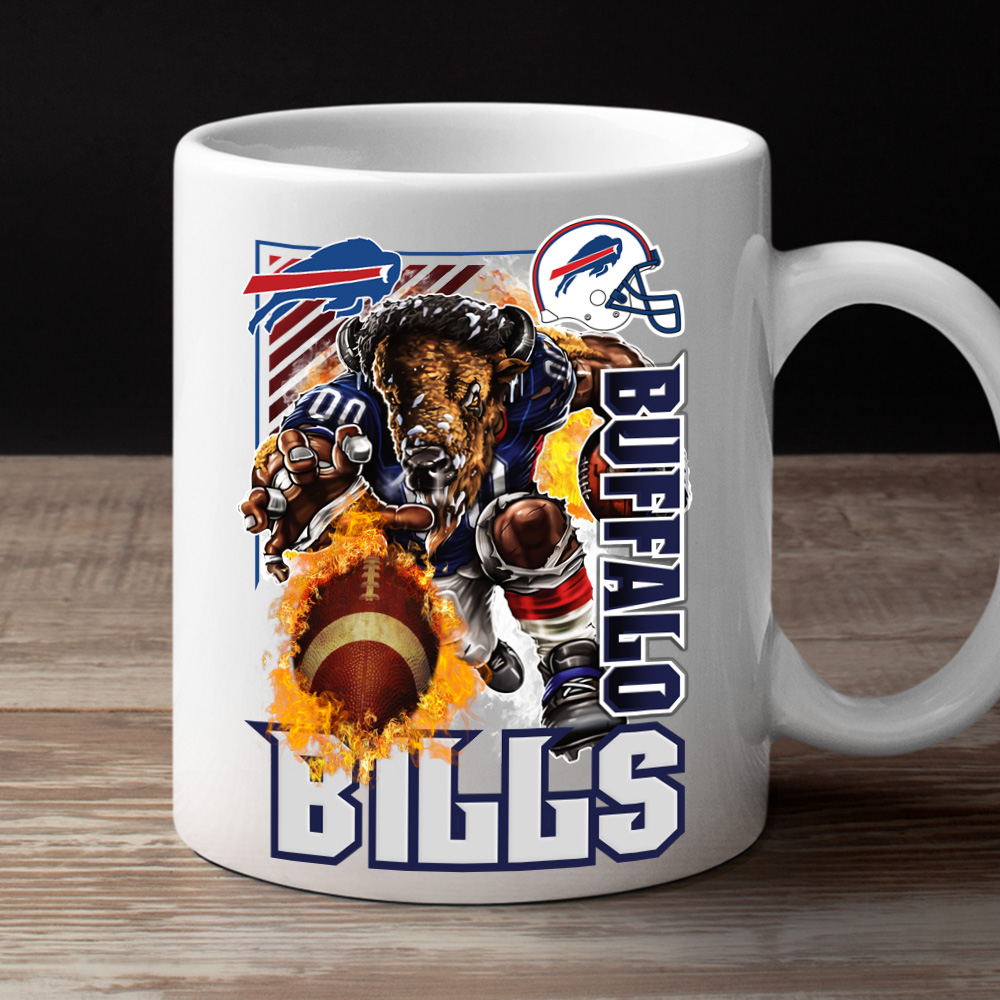96-61-004-keramicky-hrncek-s-potlacou-buffalo-bills-nfl-nhl-football-americky-futbal-sport-sports-american-football 96-61-004-keramicky-hrncek-s-potlacou-buffalo-bills-nfl-nhl-football-americky-futbal-sport-sports-american-football