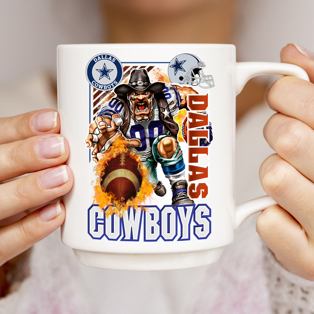 96-61-007-keramicky-hrncek-s-potlacou-dallas-cowboys-nfl-nhl-football-americky-futbal-sport-sports-american-football 96-61-007-keramicky-hrncek-s-potlacou-dallas-cowboys-nfl-nhl-football-americky-futbal-sport-sports-american-football