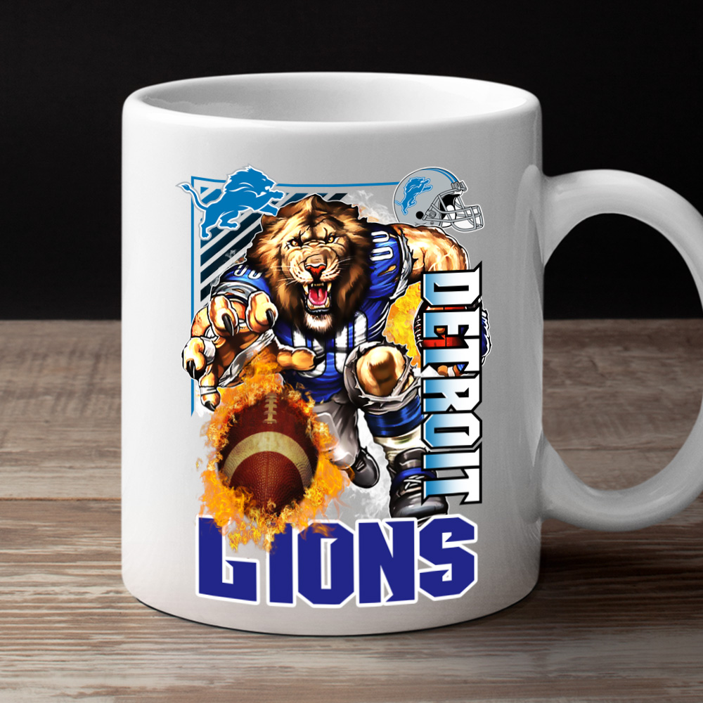 96-61-009-keramicky-hrncek-s-potlacou-detroit-lions-nfl-nhl-football-americky-futbal-sport-sports-american-football 96-61-009-keramicky-hrncek-s-potlacou-detroit-lions-nfl-nhl-football-americky-futbal-sport-sports-american-football