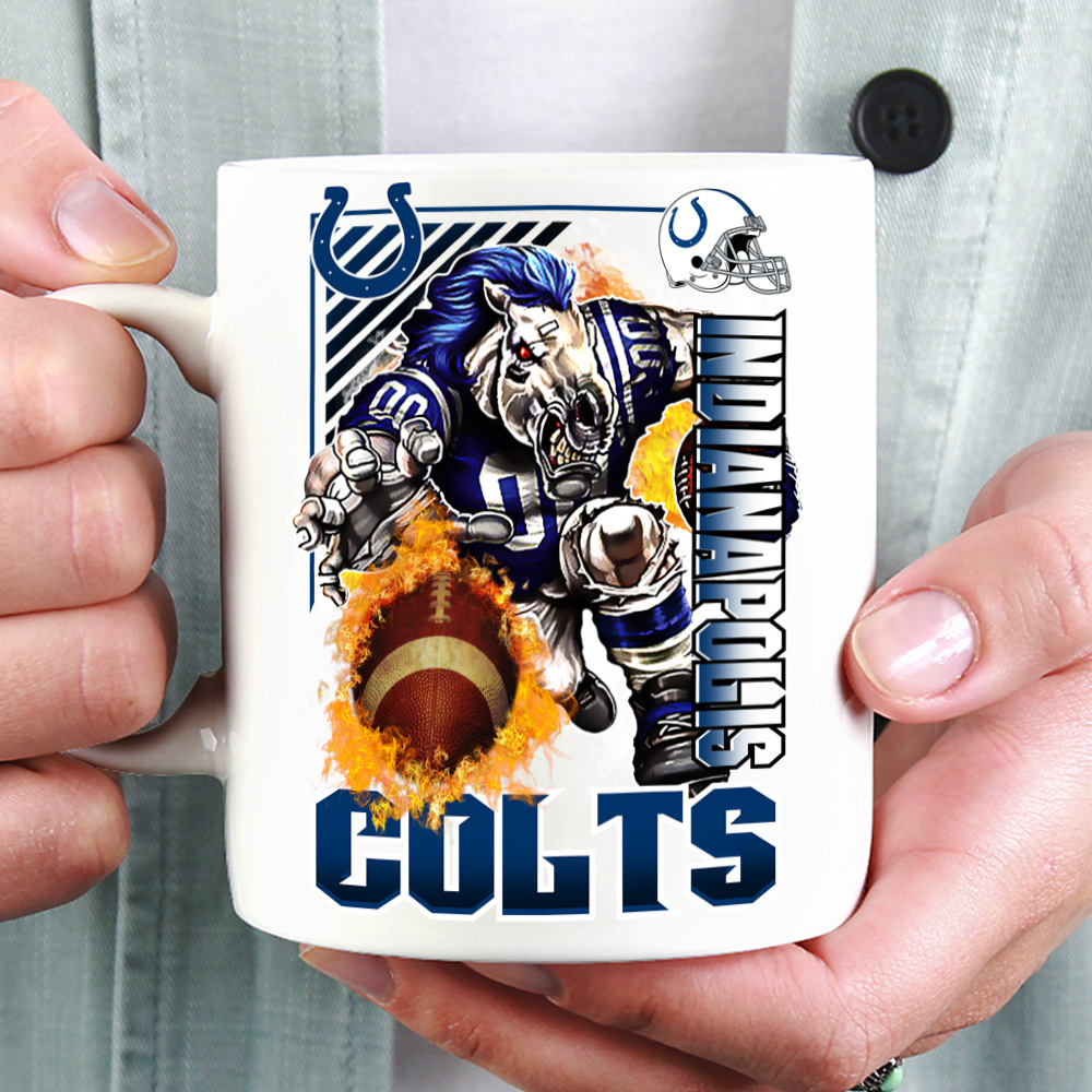 96-61-013-keramicky-hrncek-s-potlacou-indianapolis-colts-nfl-nhl-football-americky-futbal-sport-sports-american-football 96-61-013-keramicky-hrncek-s-potlacou-indianapolis-colts-nfl-nhl-football-americky-futbal-sport-sports-american-football