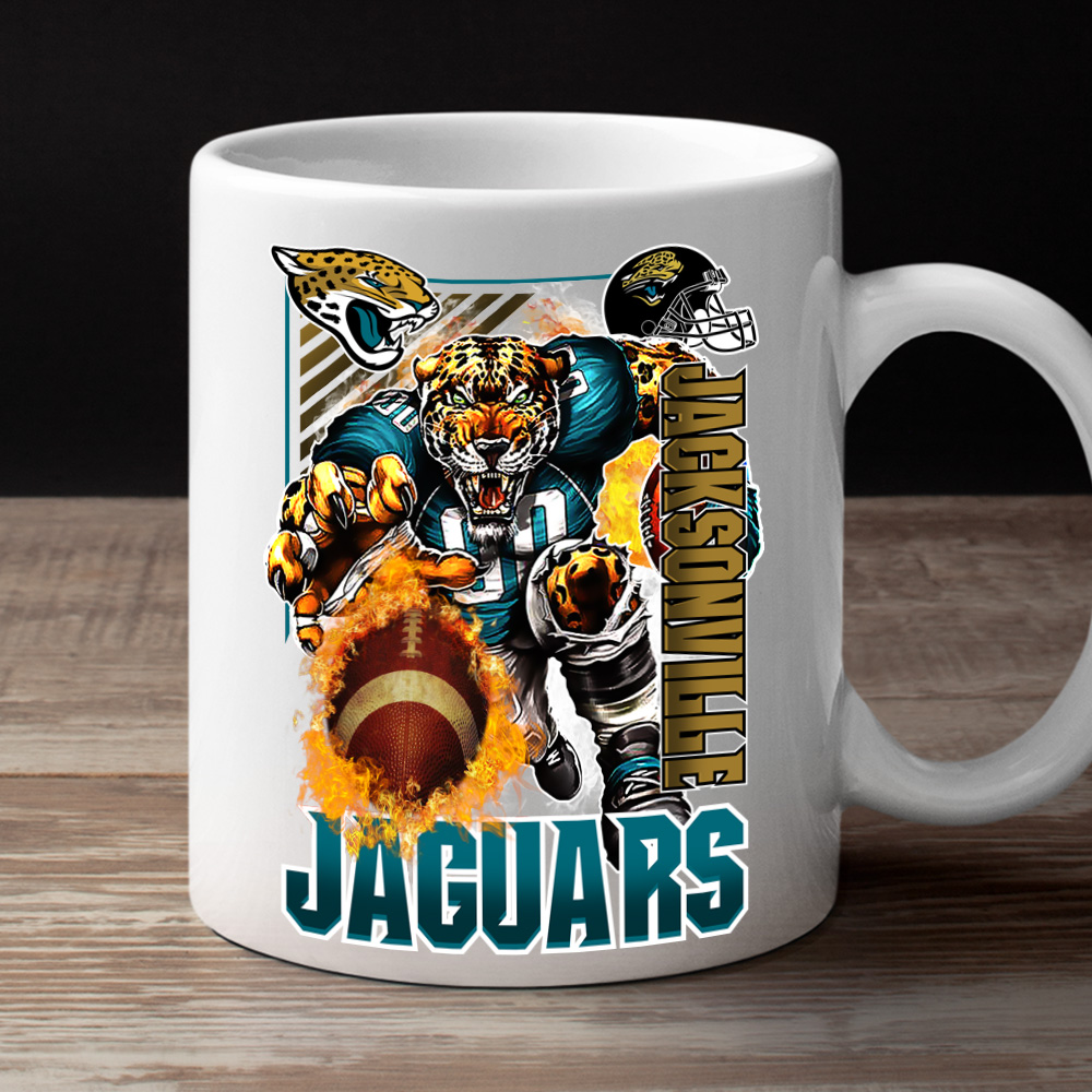 96-61-014-keramicky-hrncek-s-potlacou-jacksonville-jaguars-nfl-nhl-football-americky-futbal-sport-sports-american-football 96-61-014-keramicky-hrncek-s-potlacou-jacksonville-jaguars-nfl-nhl-football-americky-futbal-sport-sports-american-football