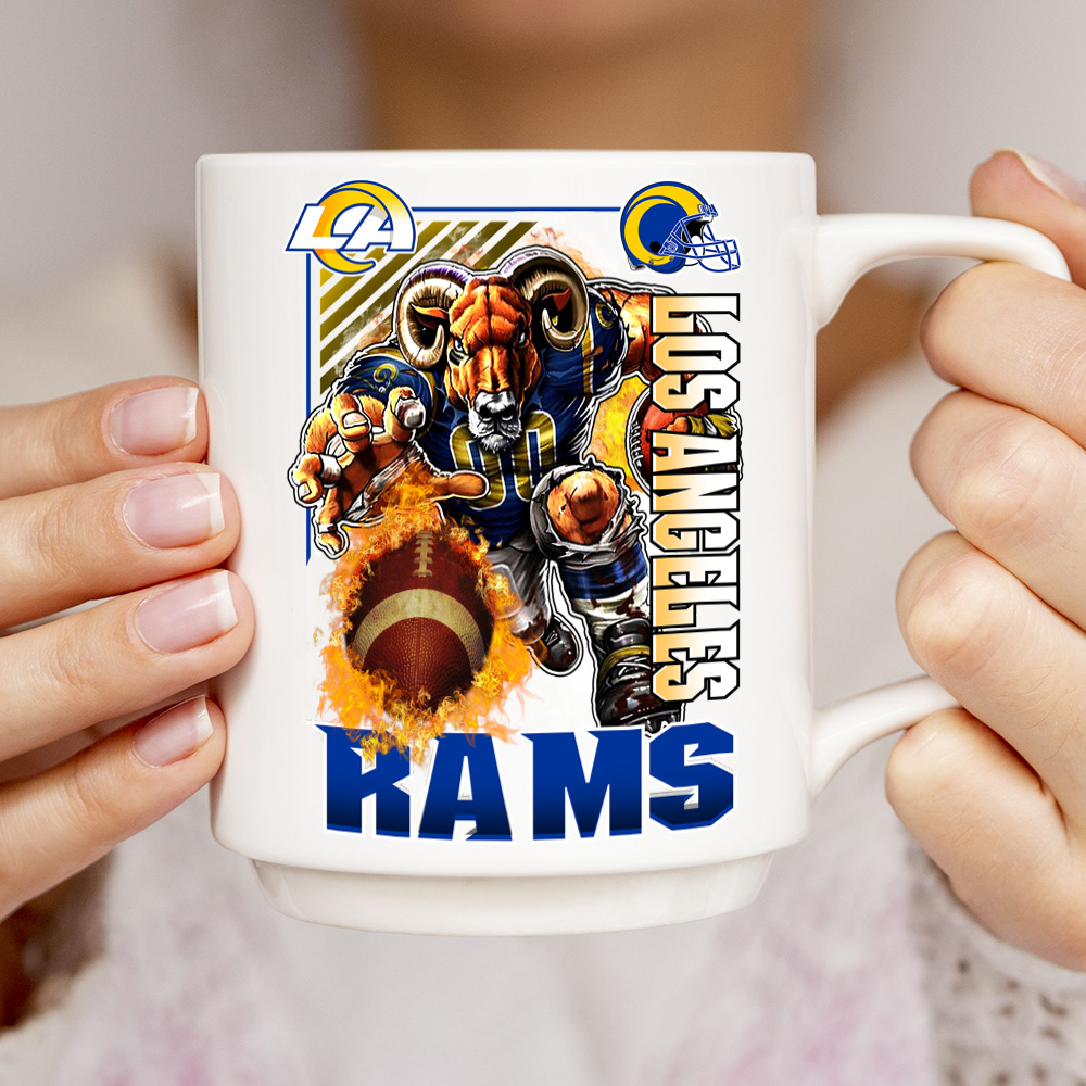 96-61-017-keramicky-hrncek-s-potlacou-los-angeles-rams-nfl-nhl-football-americky-futbal-sport-sports-american-football 96-61-017-keramicky-hrncek-s-potlacou-los-angeles-rams-nfl-nhl-football-americky-futbal-sport-sports-american-football