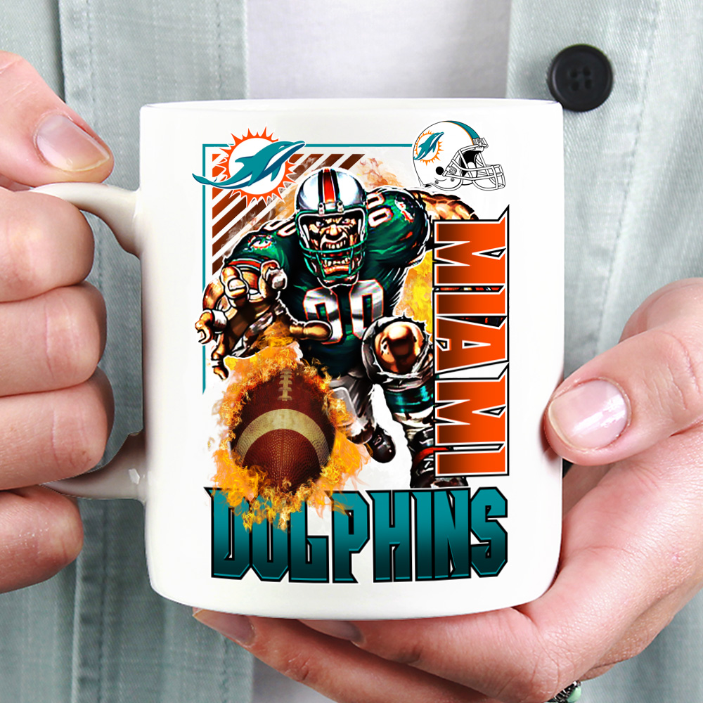 96-61-018-keramicky-hrncek-s-potlacou-miami-dolphins-rams-nfl-nhl-football-americky-futbal-sport-sports-american-football 96-61-018-keramicky-hrncek-s-potlacou-miami-dolphins-rams-nfl-nhl-football-americky-futbal-sport-sports-american-football