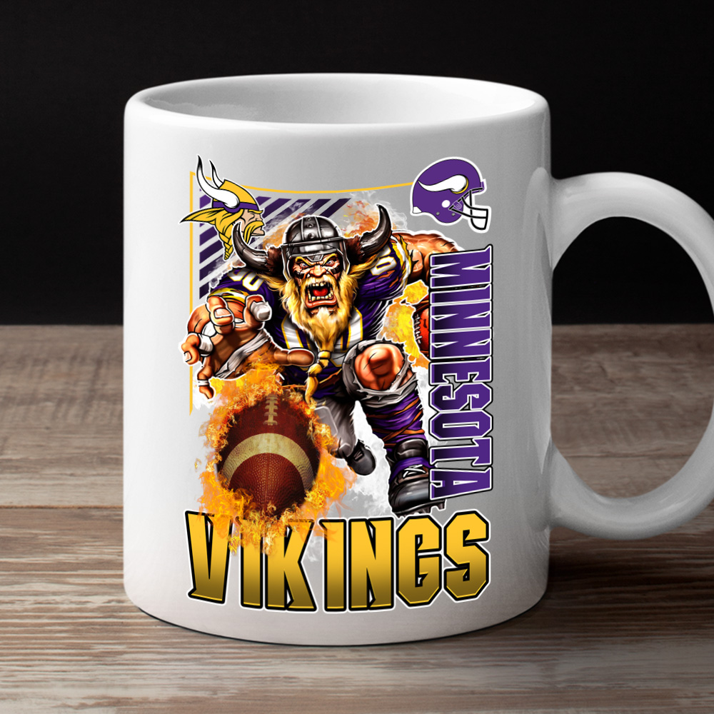 96-61-019-keramicky-hrncek-s-potlacou-minnesota-vikings-rams-nfl-nhl-football-americky-futbal-sport-sports-american-football 96-61-019-keramicky-hrncek-s-potlacou-minnesota-vikings-rams-nfl-nhl-football-americky-futbal-sport-sports-american-football