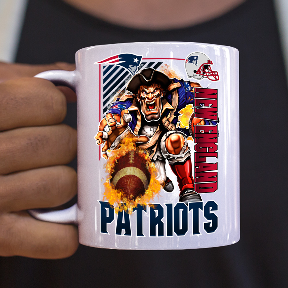 96-61-020-keramicky-hrncek-s-potlacou-new-england-patriots-rams-nfl-nhl-football-americky-futbal-sport-sports-american-football 96-61-020-keramicky-hrncek-s-potlacou-new-england-patriots-rams-nfl-nhl-football-americky-futbal-sport-sports-american-football