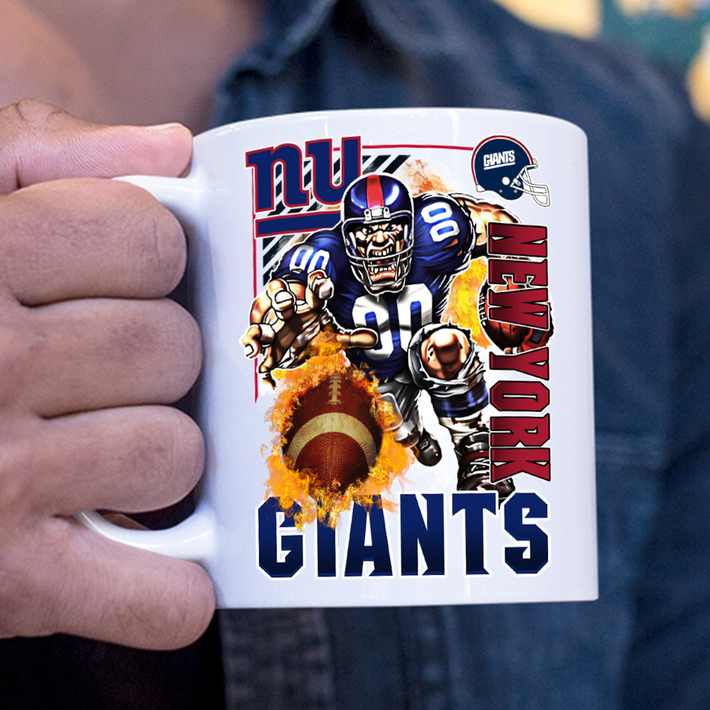 96-61-021-keramicky-hrncek-s-potlacou-new-york-giants-rams-nfl-nhl-football-americky-futbal-sport-sports-american-football 96-61-021-keramicky-hrncek-s-potlacou-new-york-giants-rams-nfl-nhl-football-americky-futbal-sport-sports-american-football