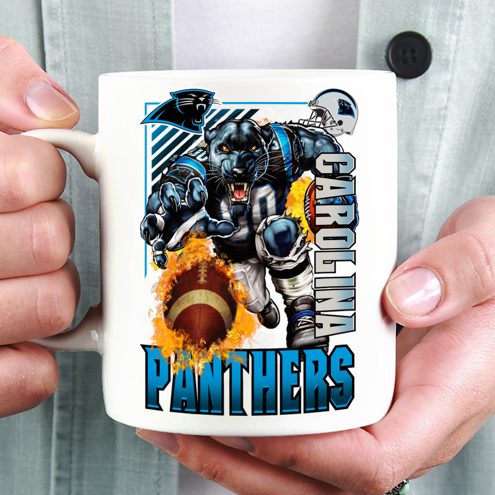 96-61-023-keramicky-hrncek-s-potlacou-carolina-panthers-nfl-nhl-football-americky-futbal-sport-sports-american-football 96-61-023-keramicky-hrncek-s-potlacou-carolina-panthers-nfl-nhl-football-americky-futbal-sport-sports-american-football