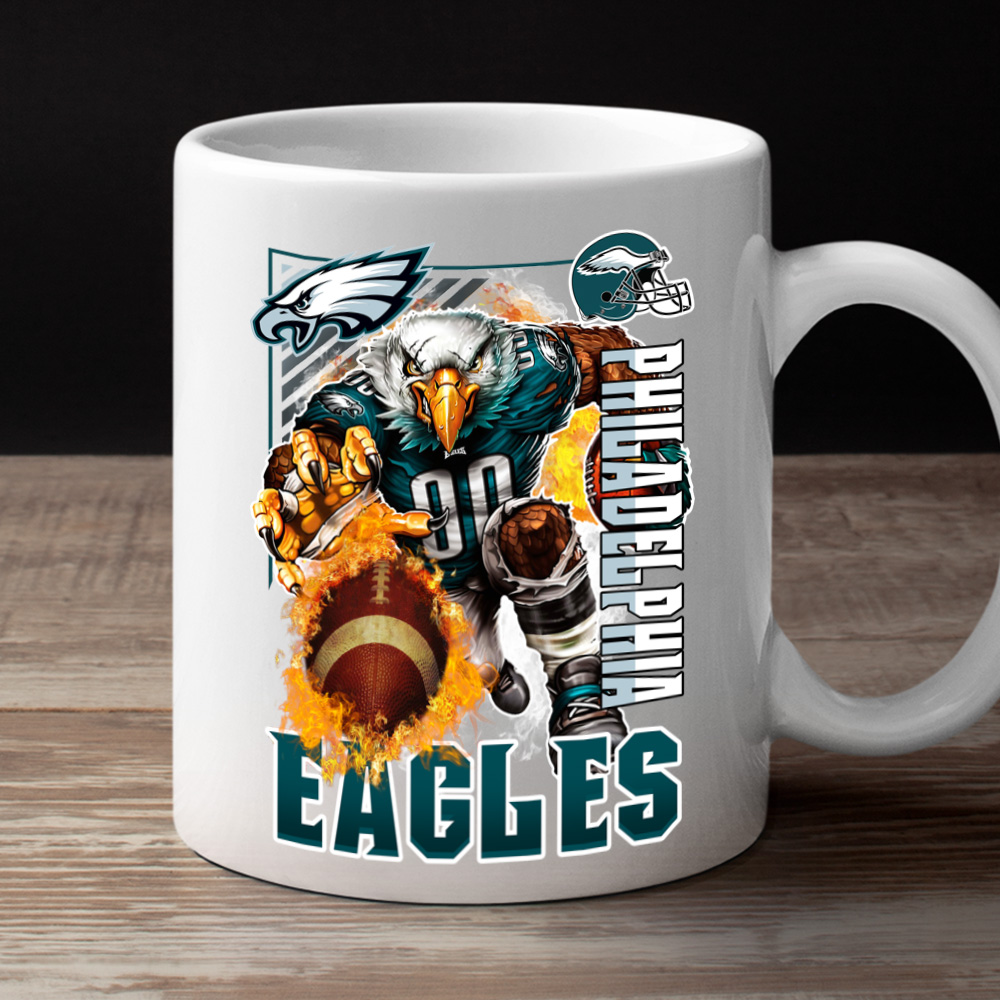 96-61-024-keramicky-hrncek-s-potlacou-philadelphia eagles-nfl-nhl-football-americky-futbal-sport-sports-american-football 96-61-024-keramicky-hrncek-s-potlacou-philadelphia eagles-nfl-nhl-football-americky-futbal-sport-sports-american-football
