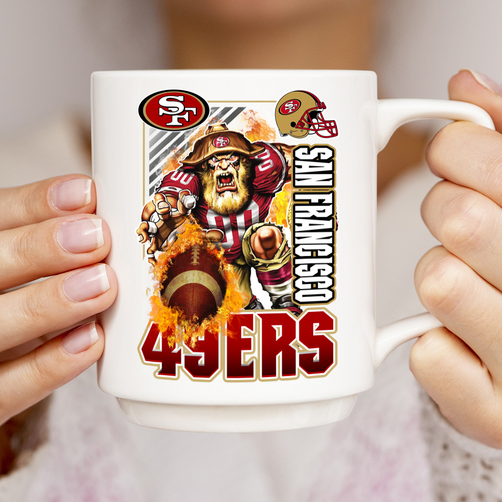 96-61-027-keramicky-hrncek-s-potlacou-san-francisco-49ers-nfl-nhl-football-americky-futbal-sport-sports-american-football 96-61-027-keramicky-hrncek-s-potlacou-san-francisco-49ers-nfl-nhl-football-americky-futbal-sport-sports-american-football