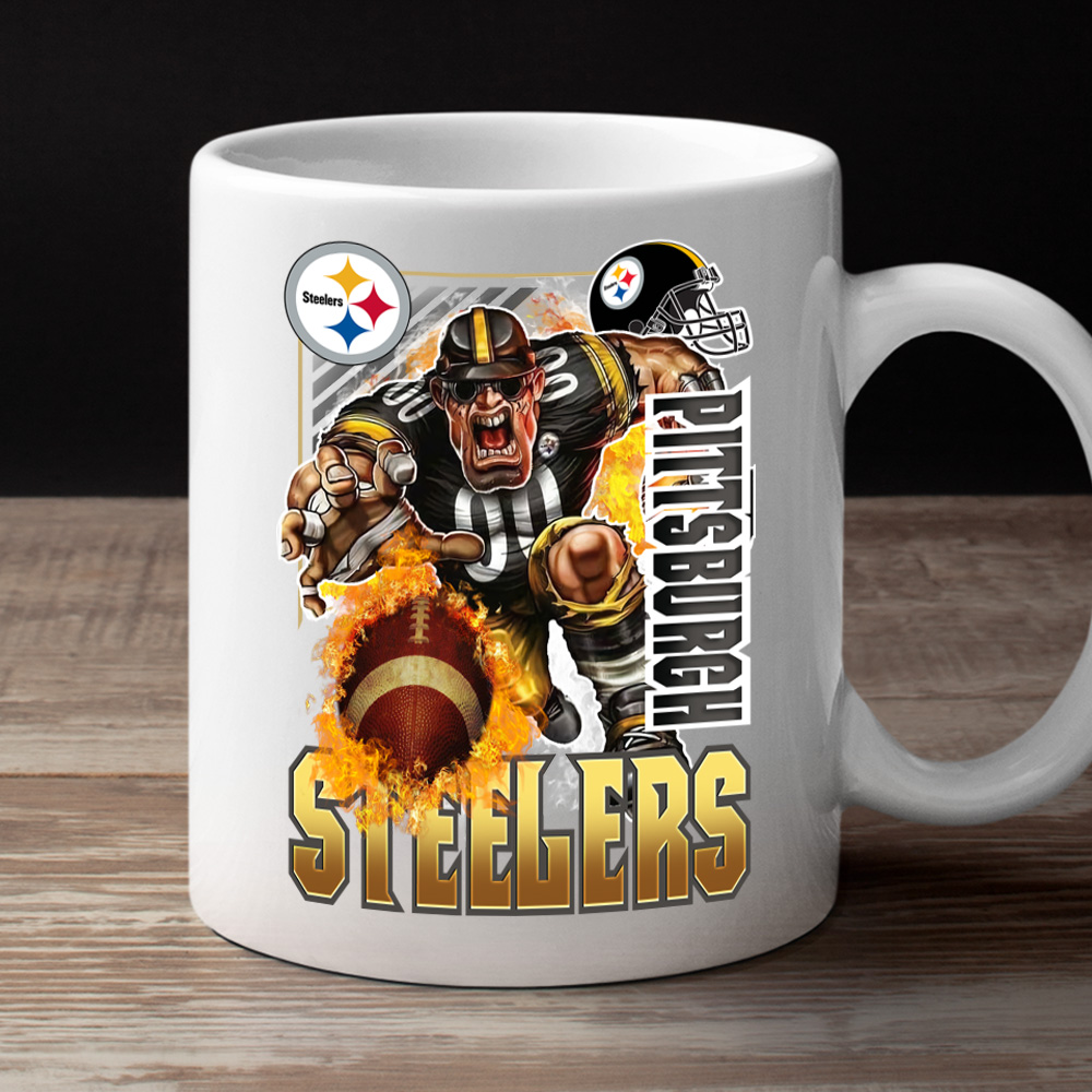 96-61-029-keramicky-hrncek-s-potlacou-pittsburgh-steelers-nfl-nhl-football-americky-futbal-sport-sports-american-football 96-61-029-keramicky-hrncek-s-potlacou-pittsburgh-steelers-nfl-nhl-football-americky-futbal-sport-sports-american-football