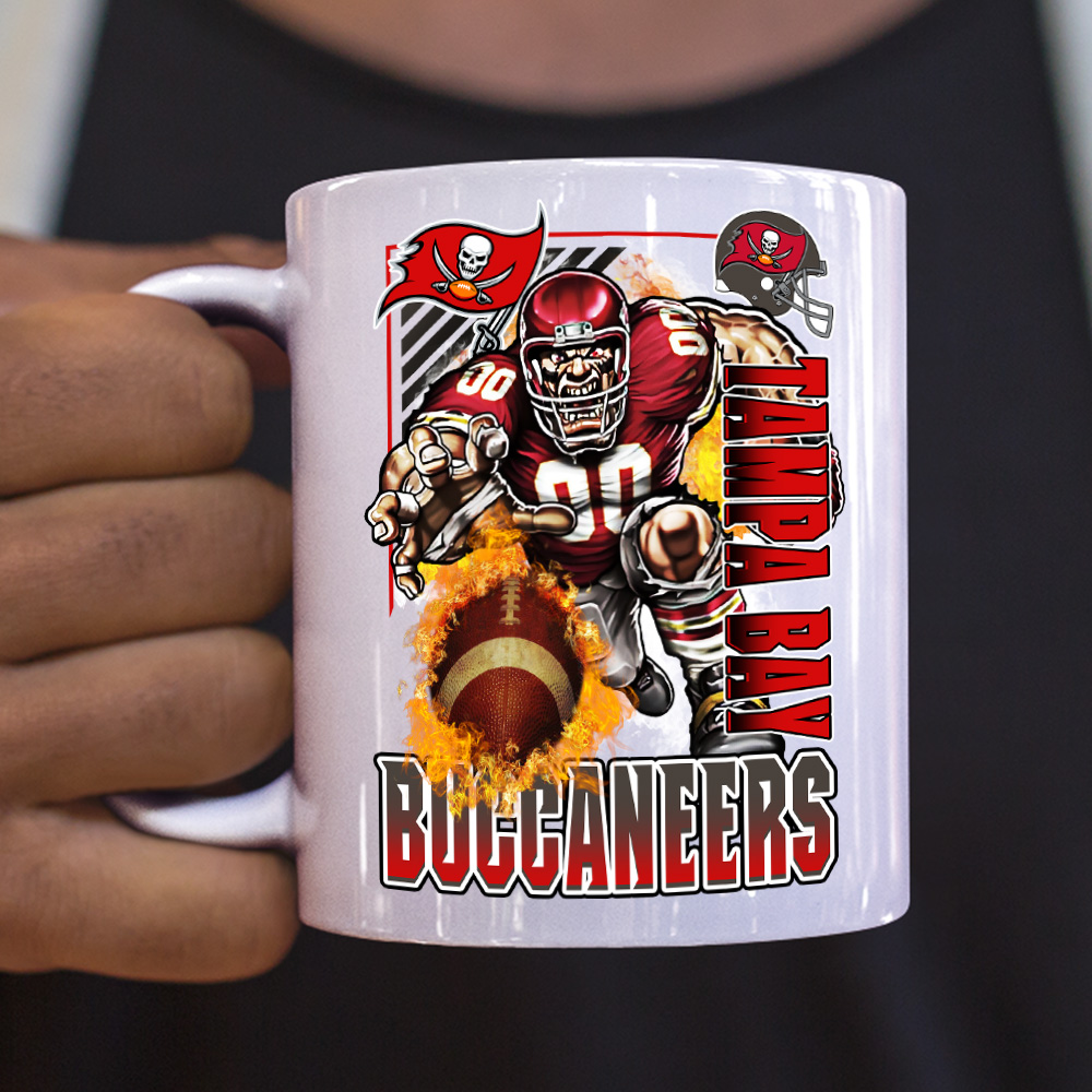 96-61-030-keramicky-hrncek-s-potlacou-tampa-bay-buccaneers-nfl-nhl-football-americky-futbal-sport-sports-american-football 96-61-030-keramicky-hrncek-s-potlacou-tampa-bay-buccaneers-nfl-nhl-football-americky-futbal-sport-sports-american-football