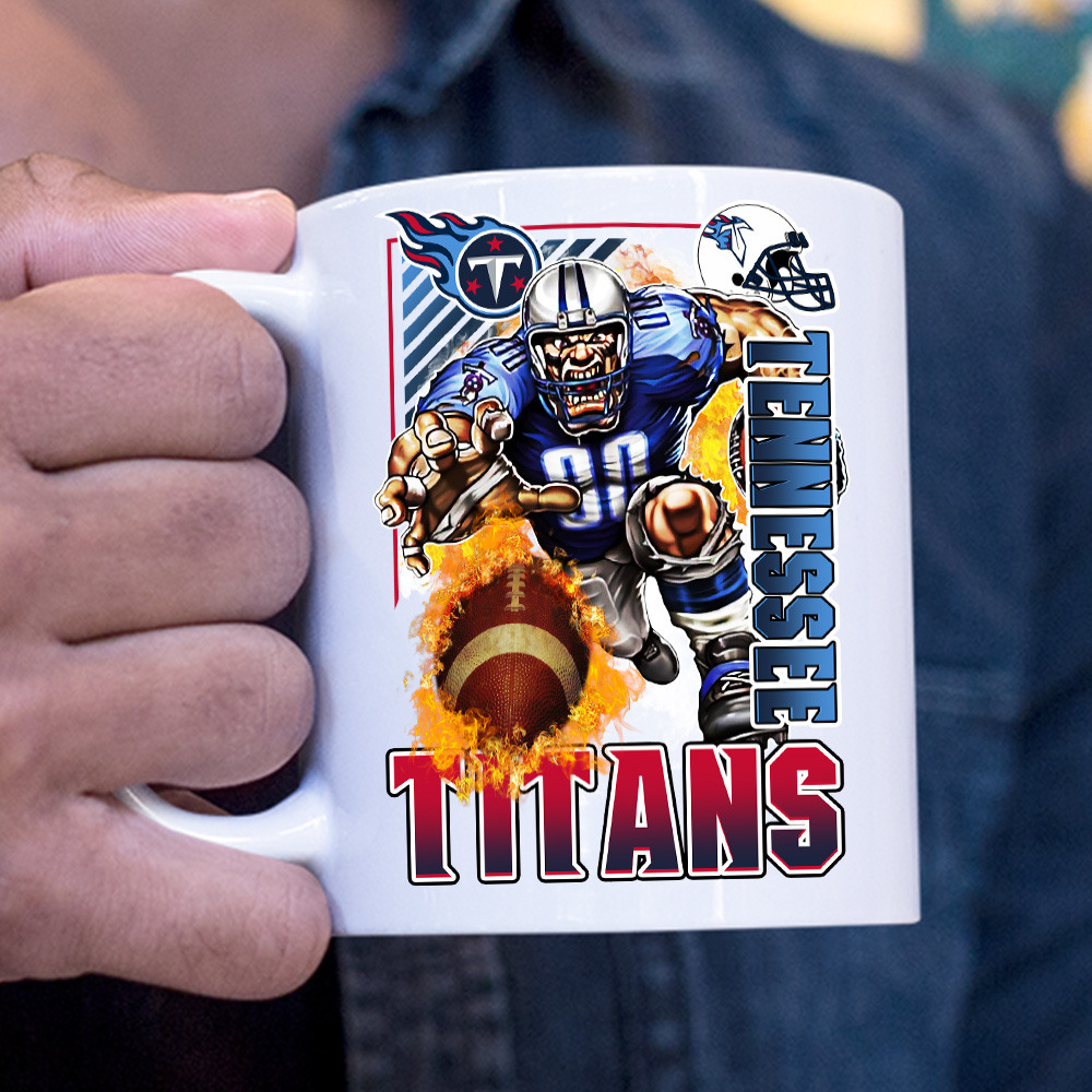 96-61-031-keramicky-hrncek-s-potlacou-tennessee-titans-nfl-nhl-football-americky-futbal-sport-sports-american-football 96-61-031-keramicky-hrncek-s-potlacou-tennessee-titans-nfl-nhl-football-americky-futbal-sport-sports-american-football