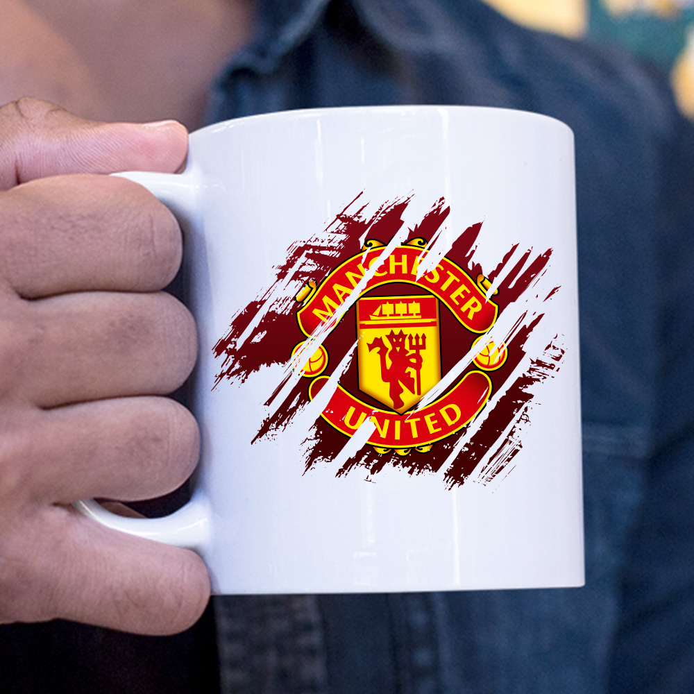 96-65-001-keramicky-hrncek-s-potlacou-manchester-united-nfl-nhl-football-soccer-world-cup-majstrovstva-sveta-sport-sports-world-championship 96-65-001-keramicky-hrncek-s-potlacou-manchester-united-nfl-nhl-football-soccer-world-cup-majstrovstva-sveta-sport-sports-world-championship