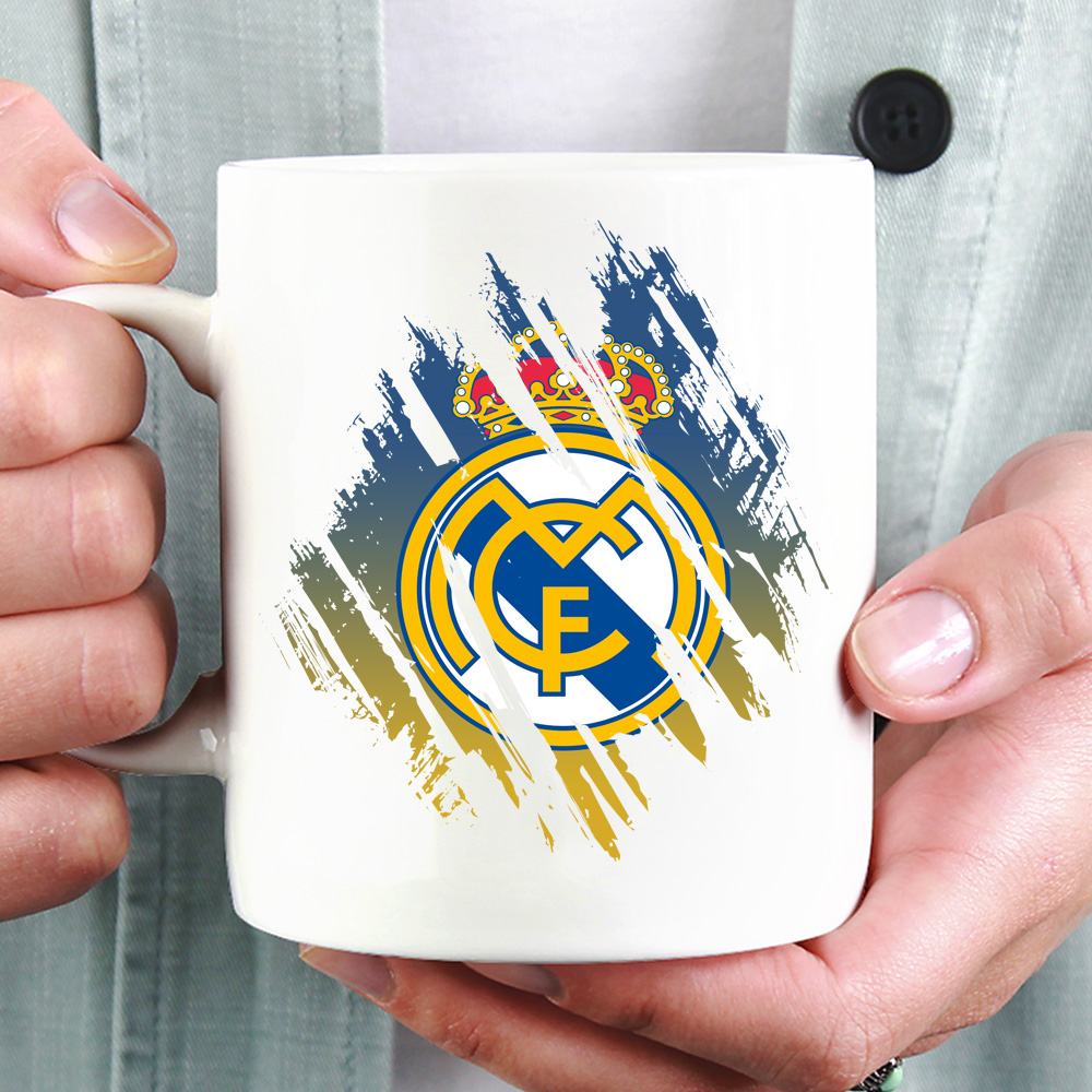96-65-003-keramicky-hrncek-s-potlacou-real-madrid-nfl-nhl-football-soccer-world-cup-majstrovstva-sveta-sport-sports-world-championship 96-65-003-keramicky-hrncek-s-potlacou-real-madrid-nfl-nhl-football-soccer-world-cup-majstrovstva-sveta-sport-sports-world-championship