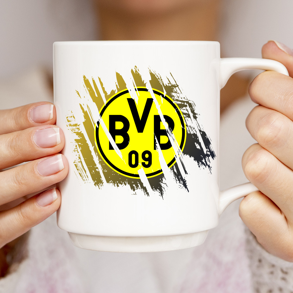 96-65-007-keramicky-hrncek-s-potlacou-borussia-dortmund-nfl-nhl-football-soccer-world-cup-majstrovstva-sveta-sport-sports-world-championship 96-65-007-keramicky-hrncek-s-potlacou-borussia-dortmund-nfl-nhl-football-soccer-world-cup-majstrovstva-sveta-sport-sports-world-championship