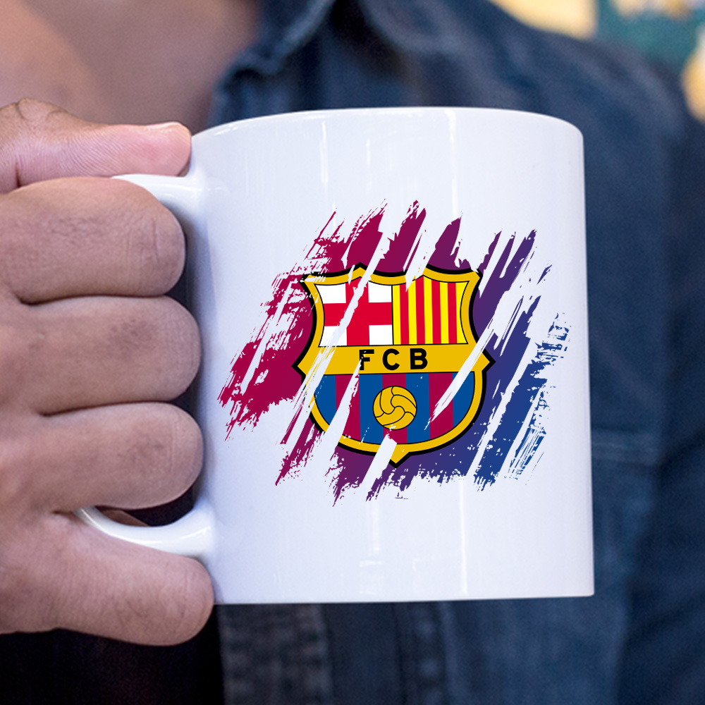 96-65-011-keramicky-hrncek-s-potlacou-fc-barcelona-nfl-nhl-football-soccer-world-cup-majstrovstva-sveta-sport-sports-world-championship 96-65-011-keramicky-hrncek-s-potlacou-fc-barcelona-nfl-nhl-football-soccer-world-cup-majstrovstva-sveta-sport-sports-world-championship