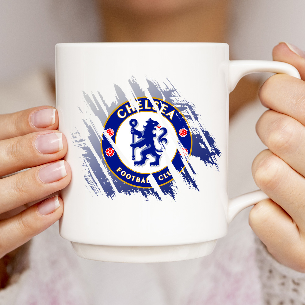 96-65-012-keramicky-hrncek-s-potlacou-chelsea-fc-nfl-nhl-football-soccer-world-cup-majstrovstva-sveta-sport-sports-world-championship 96-65-012-keramicky-hrncek-s-potlacou-chelsea-fc-nfl-nhl-football-soccer-world-cup-majstrovstva-sveta-sport-sports-world-championship