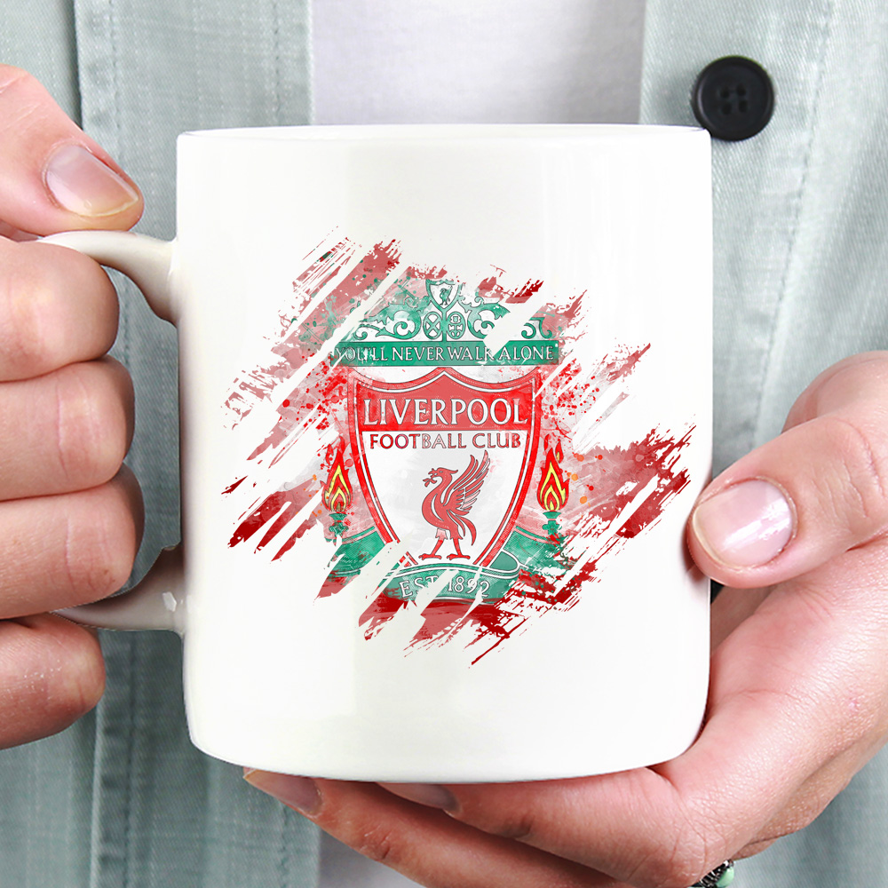 96-65-019-keramicky-hrncek-s-potlacou-liverpool-2-nfl-nhl-football-soccer-world-cup-majstrovstva-sveta-sport-sports-world-championship 96-65-019-keramicky-hrncek-s-potlacou-liverpool-2-nfl-nhl-football-soccer-world-cup-majstrovstva-sveta-sport-sports-world-championship