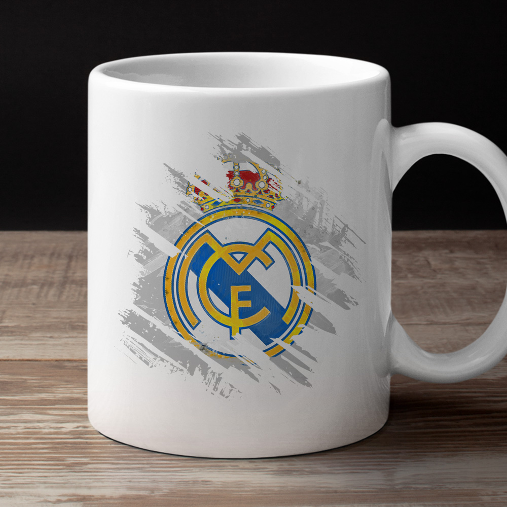 96-65-020-keramicky-hrncek-s-potlacou-real-madrid-2-nfl-nhl-football-soccer-world-cup-majstrovstva-sveta-sport-sports-world-championship 96-65-020-keramicky-hrncek-s-potlacou-real-madrid-2-nfl-nhl-football-soccer-world-cup-majstrovstva-sveta-sport-sports-world-championship