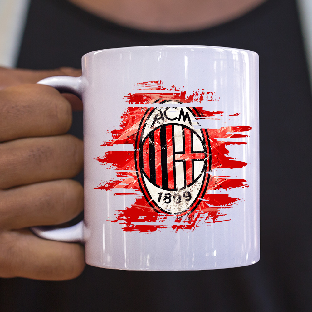 96-65-021-keramicky-hrncek-s-potlacou-ac-milan-2-nfl-nhl-football-soccer-world-cup-majstrovstva-sveta-sport-sports-world-championship 96-65-021-keramicky-hrncek-s-potlacou-ac-milan-2-nfl-nhl-football-soccer-world-cup-majstrovstva-sveta-sport-sports-world-championship