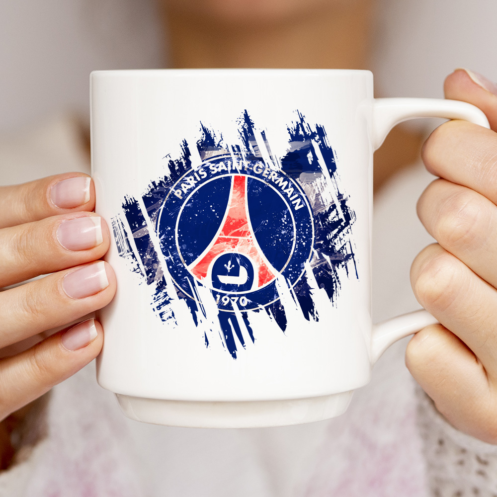 96-65-023-keramicky-hrncek-s-potlacou-paris-saint-germain-2-nfl-nhl-football-soccer-world-cup-majstrovstva-sveta-sport-sports-world-championship 96-65-023-keramicky-hrncek-s-potlacou-paris-saint-germain-2-nfl-nhl-football-soccer-world-cup-majstrovstva-sveta-sport-sports-world-championship