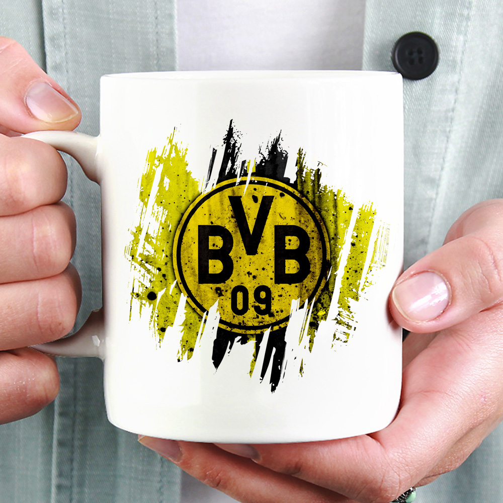 96-65-024-keramicky-hrncek-s-potlacou-borussia-dortmund-2-nfl-nhl-football-soccer-world-cup-majstrovstva-sveta-sport-sports-world-championship 96-65-024-keramicky-hrncek-s-potlacou-borussia-dortmund-2-nfl-nhl-football-soccer-world-cup-majstrovstva-sveta-sport-sports-world-championship