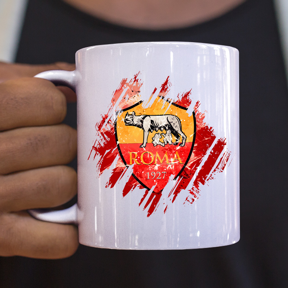 96-65-026-keramicky-hrncek-s-potlacou-as-roma-2-nfl-nhl-football-soccer-world-cup-majstrovstva-sveta-sport-sports-world-championship 96-65-026-keramicky-hrncek-s-potlacou-as-roma-2-nfl-nhl-football-soccer-world-cup-majstrovstva-sveta-sport-sports-world-championship