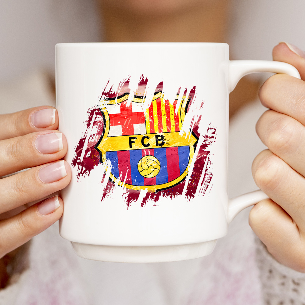 96-65-028-keramicky-hrncek-s-potlacou-fc-barcelona-2-nfl-nhl-football-soccer-world-cup-majstrovstva-sveta-sport-sports-world-championship 96-65-028-keramicky-hrncek-s-potlacou-fc-barcelona-2-nfl-nhl-football-soccer-world-cup-majstrovstva-sveta-sport-sports-world-championship