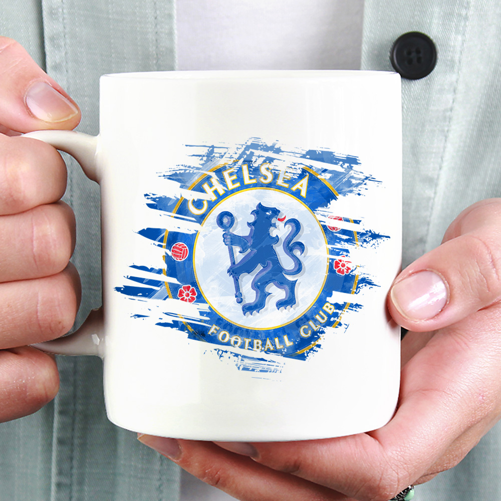 96-65-029-keramicky-hrncek-s-potlacou-chelsea-fc-2-nfl-nhl-football-soccer-world-cup-majstrovstva-sveta-sport-sports-world-championship 96-65-029-keramicky-hrncek-s-potlacou-chelsea-fc-2-nfl-nhl-football-soccer-world-cup-majstrovstva-sveta-sport-sports-world-championship