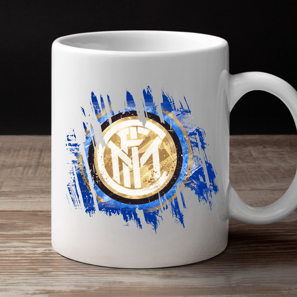 96-65-030-keramicky-hrncek-s-potlacou-inter-milan-2-nfl-nhl-football-soccer-world-cup-majstrovstva-sveta-sport-sports-world-championship 96-65-030-keramicky-hrncek-s-potlacou-inter-milan-2-nfl-nhl-football-soccer-world-cup-majstrovstva-sveta-sport-sports-world-championship