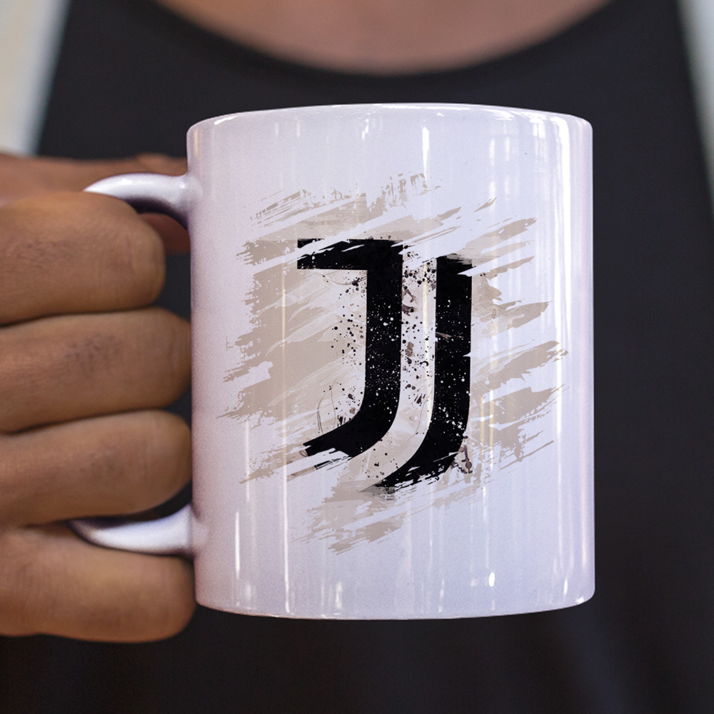 96-65-031-keramicky-hrncek-s-potlacou-juventus-2-nfl-nhl-football-soccer-world-cup-majstrovstva-sveta-sport-sports-world-championship 96-65-031-keramicky-hrncek-s-potlacou-juventus-2-nfl-nhl-football-soccer-world-cup-majstrovstva-sveta-sport-sports-world-championship