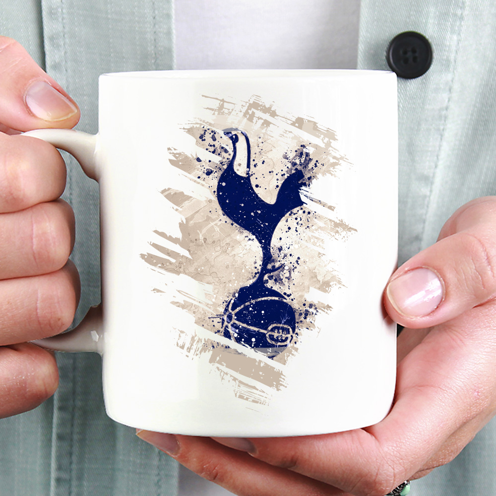 96-65-034-keramicky-hrncek-s-potlacou-tottenham-hotspur-2-nfl-nhl-football-soccer-world-cup-majstrovstva-sveta-sport-sports-world-championship 96-65-034-keramicky-hrncek-s-potlacou-tottenham-hotspur-2-nfl-nhl-football-soccer-world-cup-majstrovstva-sveta-sport-sports-world-championship