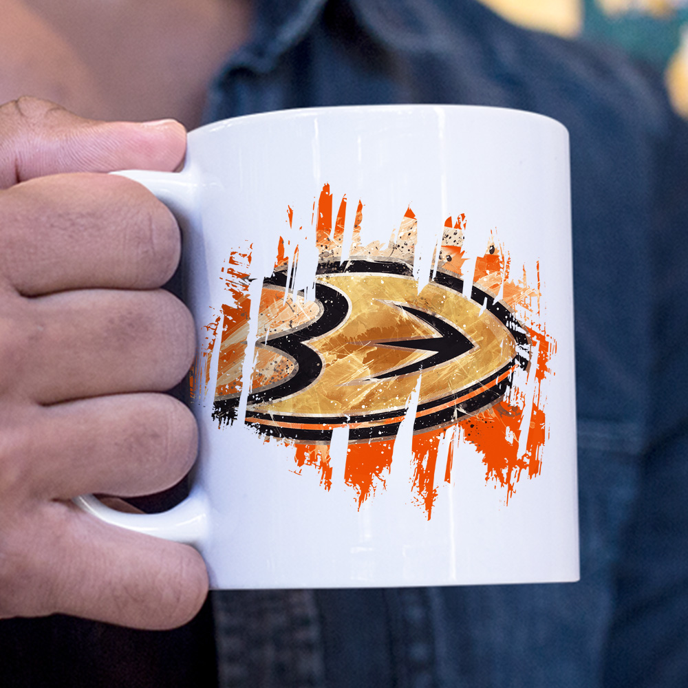 96-66-001-keramicky-hrncek-s-potlacou-anaheim-ducks-nfl-nhl-football-ice-hockey-world-cup-majstrovstva-sveta-sport-sports-world-championship-national-hockey-league-iihf 96-66-001-keramicky-hrncek-s-potlacou-anaheim-ducks-nfl-nhl-football-ice-hockey-world-cup-majstrovstva-sveta-sport-sports-world-championship-national-hockey-league-iihf