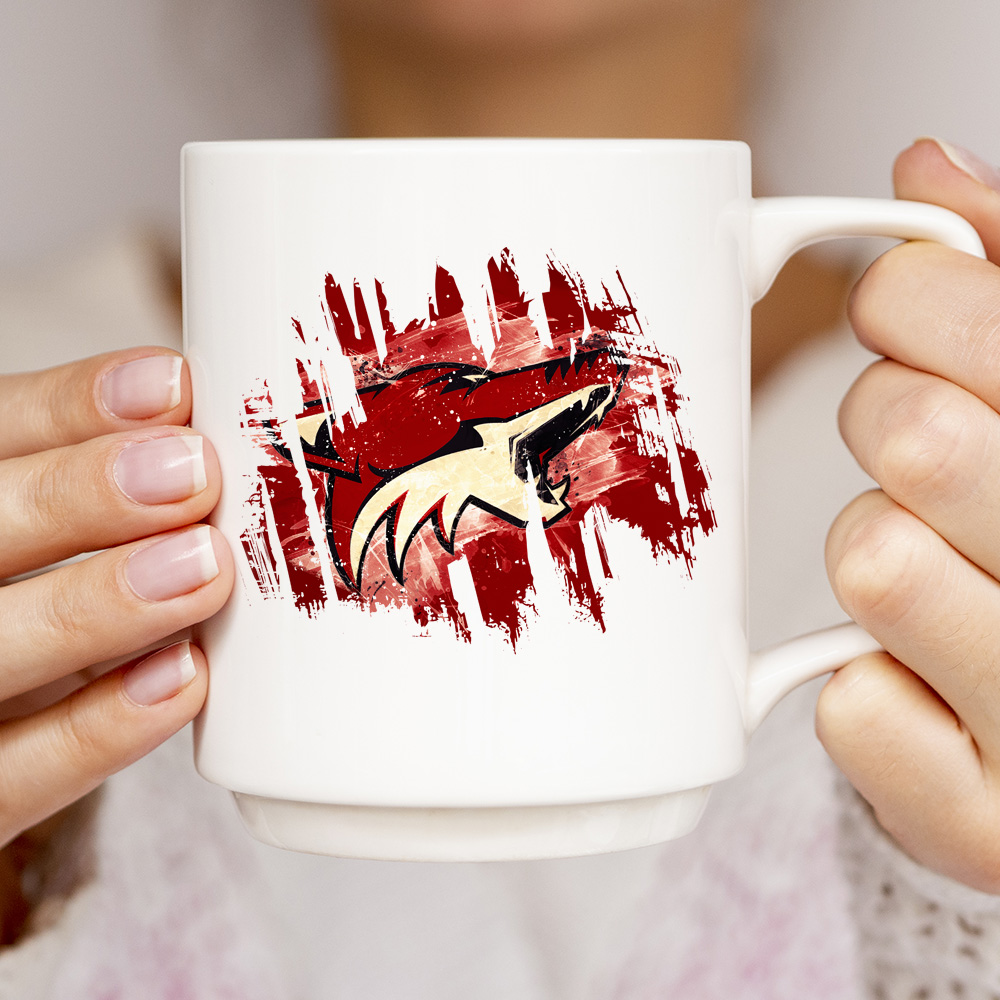 96-66-002-keramicky-hrncek-s-potlacou-arizona-coyotes-ducks-nfl-nhl-football-ice-hockey-world-cup-majstrovstva-sveta-sport-sports-world-championship-national-hockey-league-iihf 96-66-002-keramicky-hrncek-s-potlacou-arizona-coyotes-ducks-nfl-nhl-football-ice-hockey-world-cup-majstrovstva-sveta-sport-sports-world-championship-national-hockey-league-iihf