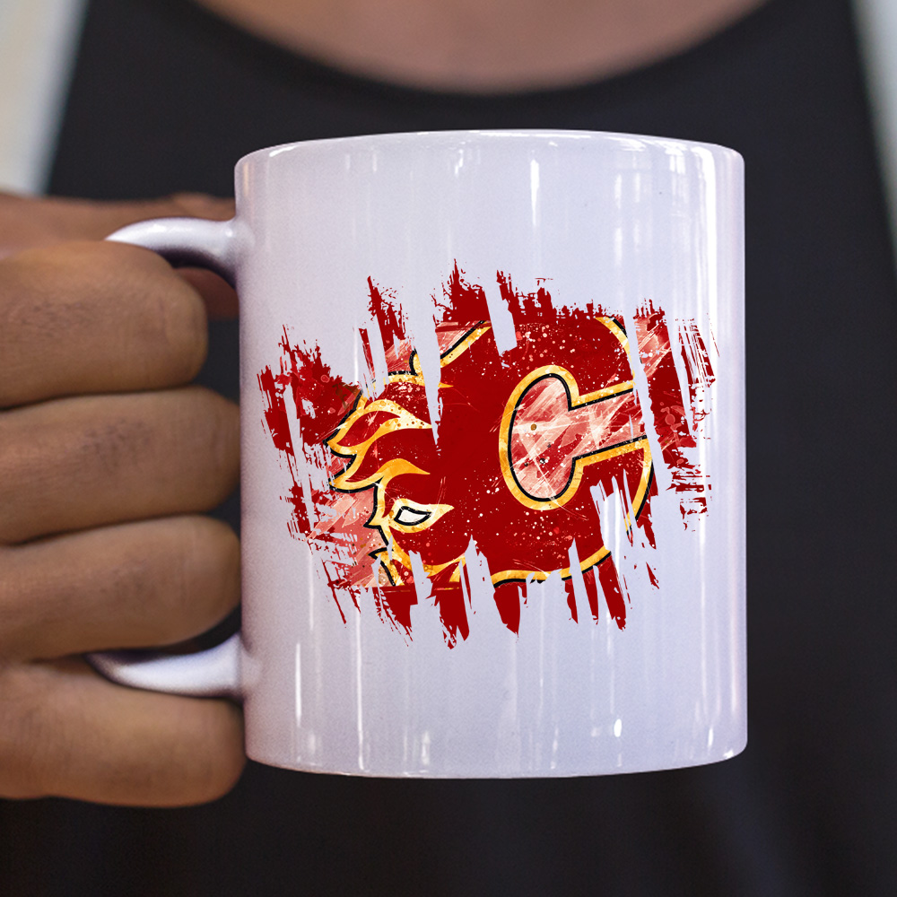 96-66-005-keramicky-hrncek-s-potlacou-calgary-flames-ducks-nfl-nhl-football-ice-hockey-world-cup-majstrovstva-sveta-sport-sports-world-championship-national-hockey-league-iihf 96-66-005-keramicky-hrncek-s-potlacou-calgary-flames-ducks-nfl-nhl-football-ice-hockey-world-cup-majstrovstva-sveta-sport-sports-world-championship-national-hockey-league-iihf